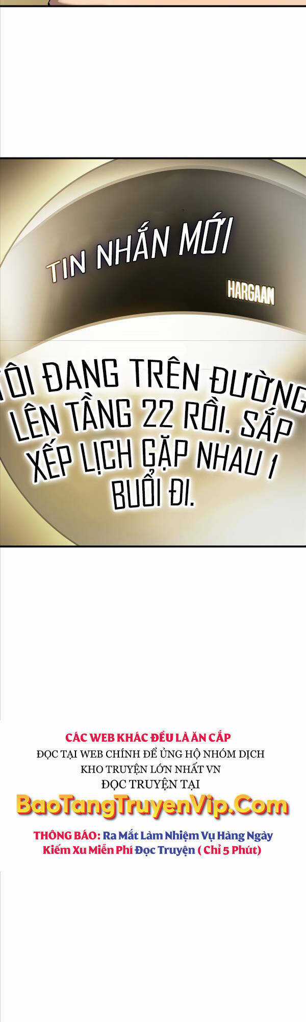 Thăng Cấp Cùng Thần - Chapter 82 - Trang 5