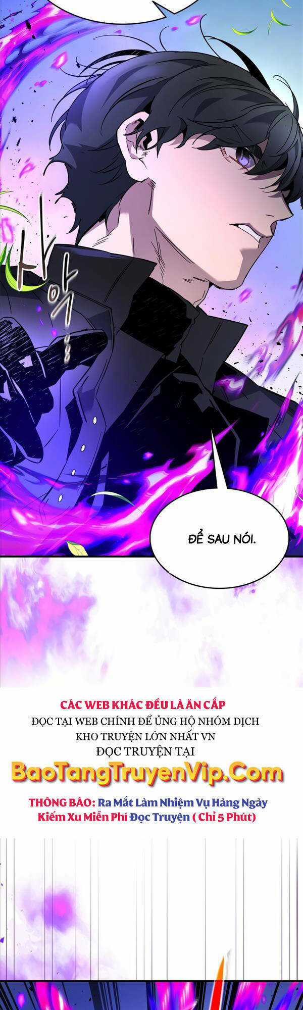 Thăng Cấp Cùng Thần - Chapter 82 - Trang 45