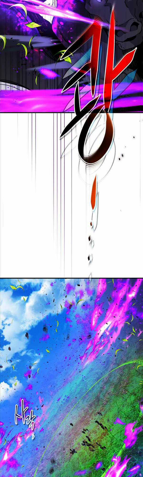 Thăng Cấp Cùng Thần - Chapter 82 - Trang 49