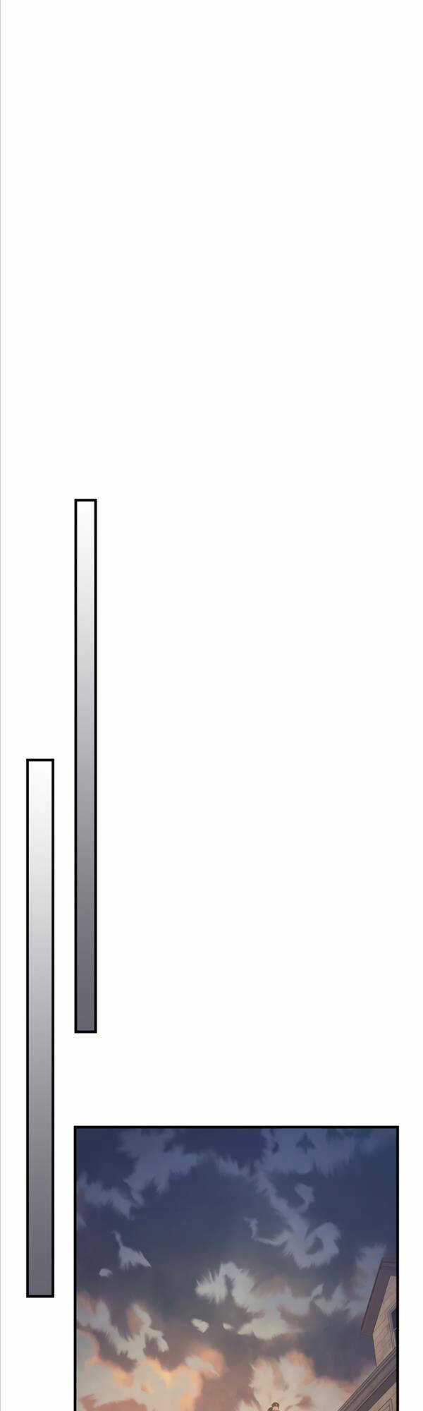 Thăng Cấp Cùng Thần - Chapter 82 - Trang 6