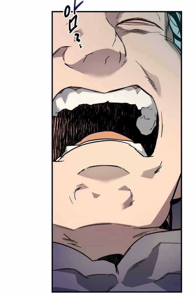 Thăng Cấp Cùng Thần - Chapter 83 - Trang 102