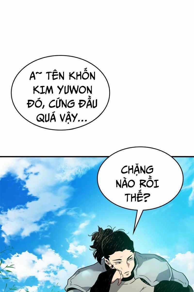 Thăng Cấp Cùng Thần - Chapter 83 - Trang 103