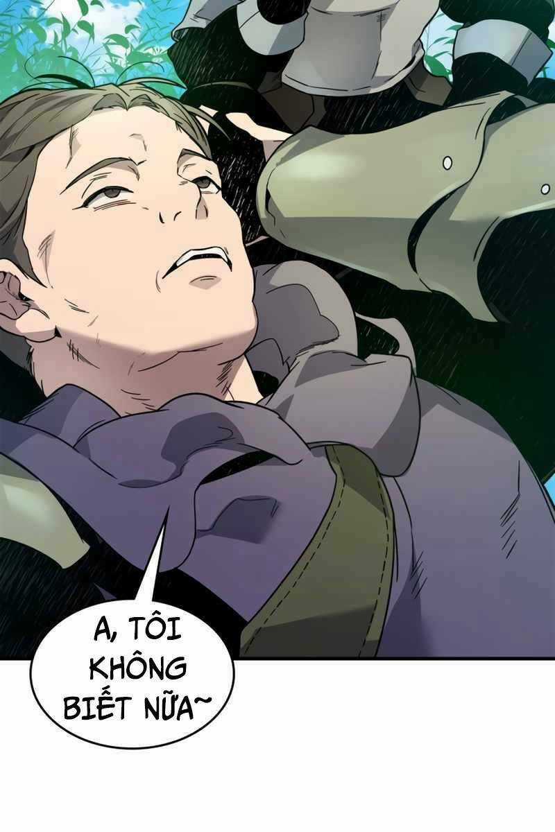 Thăng Cấp Cùng Thần - Chapter 83 - Trang 104