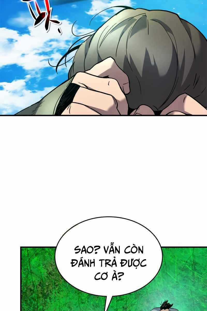 Thăng Cấp Cùng Thần - Chapter 83 - Trang 106