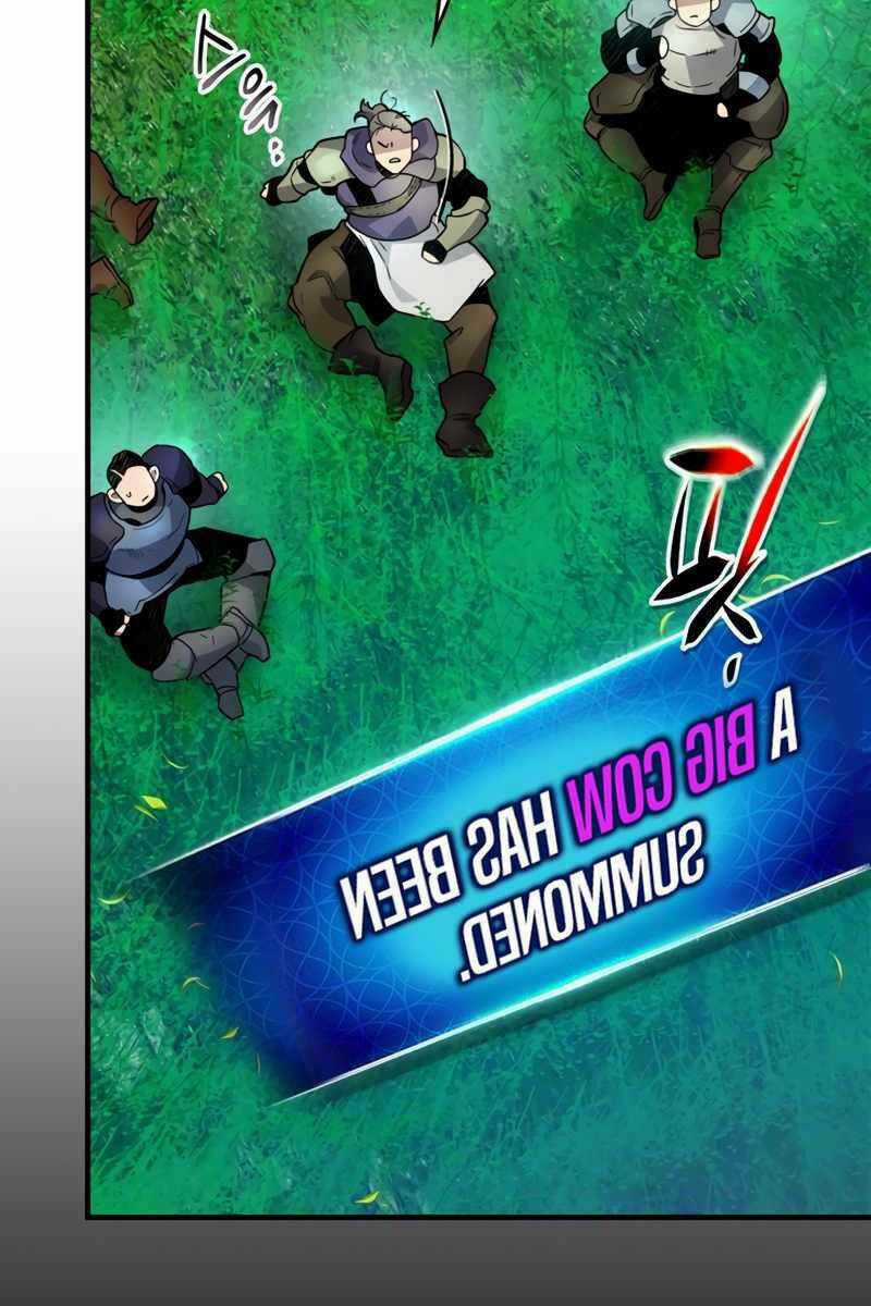 Thăng Cấp Cùng Thần - Chapter 83 - Trang 107