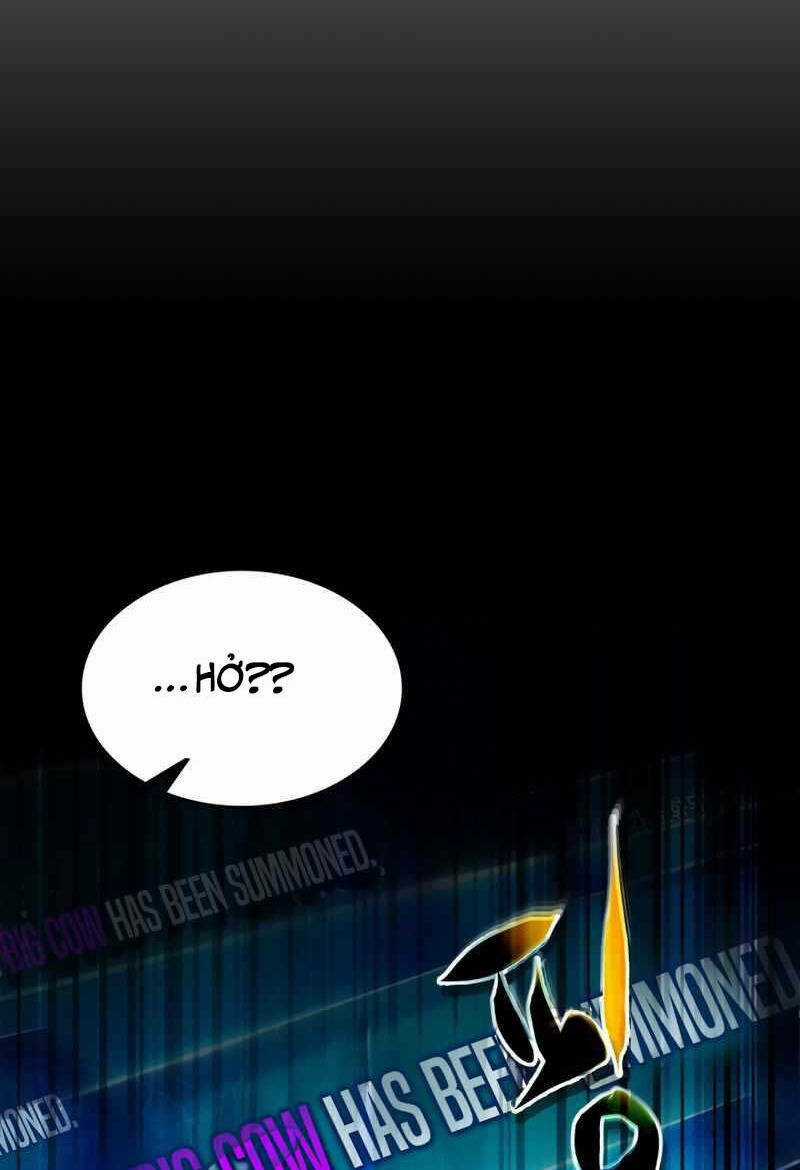 Thăng Cấp Cùng Thần - Chapter 83 - Trang 108