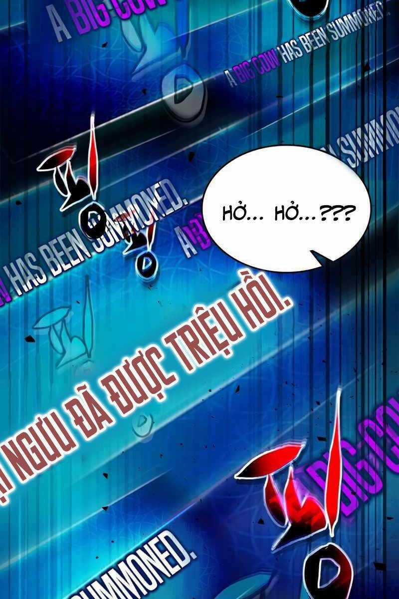 Thăng Cấp Cùng Thần - Chapter 83 - Trang 109