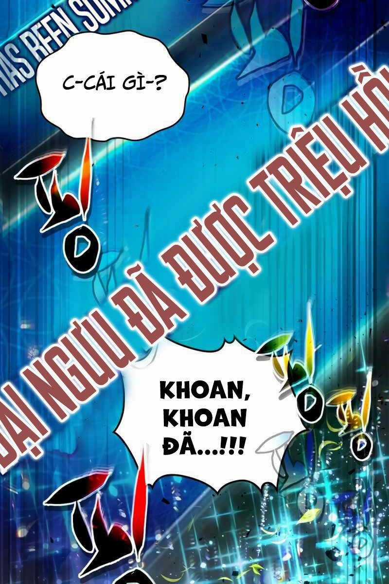 Thăng Cấp Cùng Thần - Chapter 83 - Trang 110