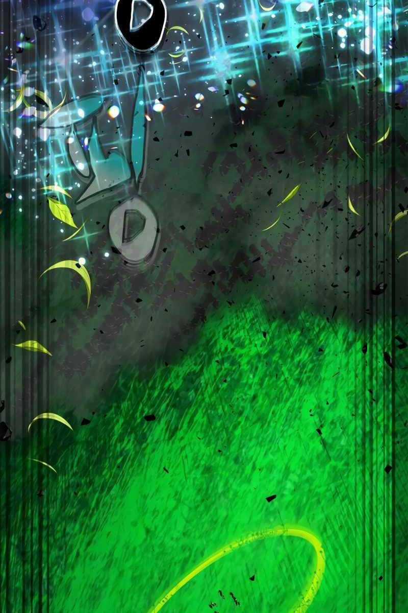 Thăng Cấp Cùng Thần - Chapter 83 - Trang 111