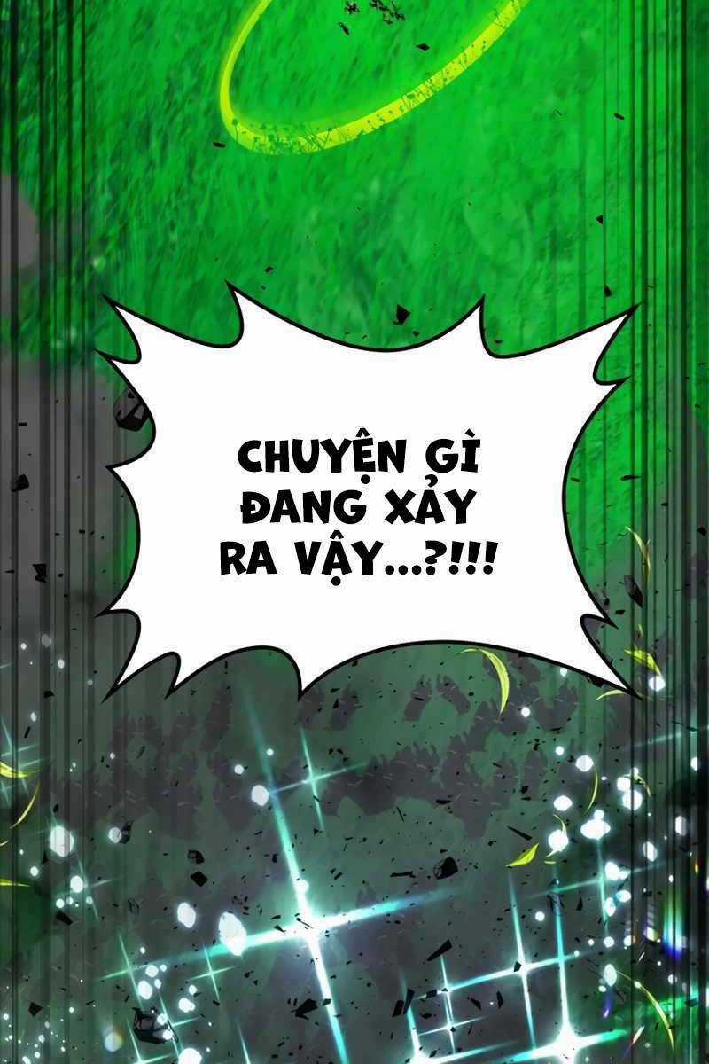 Thăng Cấp Cùng Thần - Chapter 83 - Trang 112