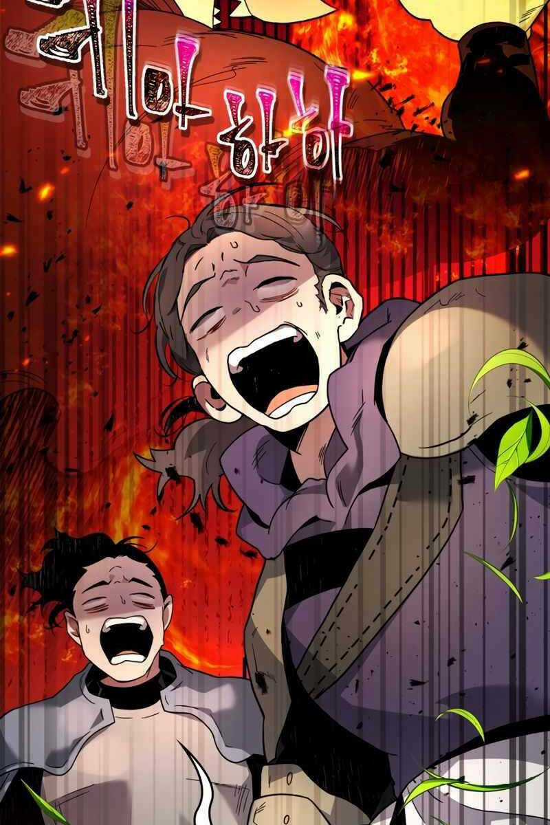 Thăng Cấp Cùng Thần - Chapter 83 - Trang 114