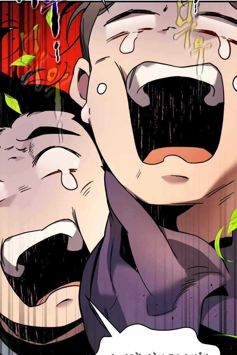 Thăng Cấp Cùng Thần - Chapter 83 - Trang 116