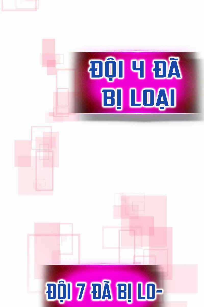 Thăng Cấp Cùng Thần - Chapter 83 - Trang 119