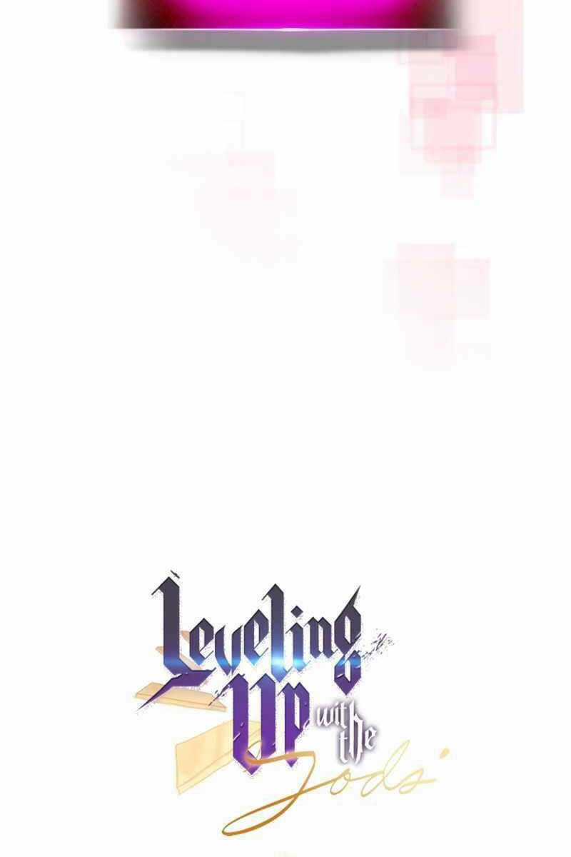 Thăng Cấp Cùng Thần - Chapter 83 - Trang 120