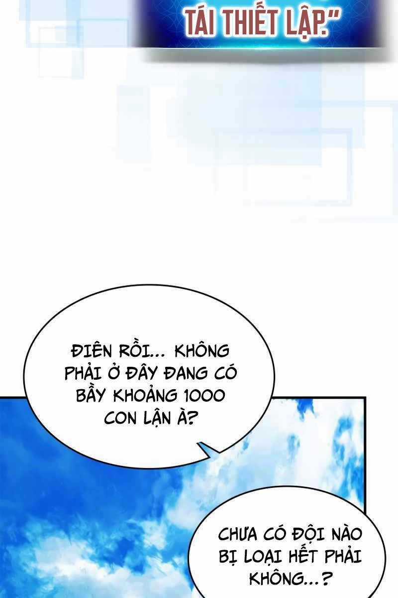 Thăng Cấp Cùng Thần - Chapter 83 - Trang 13