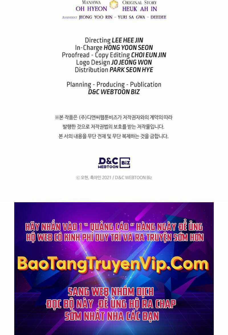 Thăng Cấp Cùng Thần - Chapter 83 - Trang 121