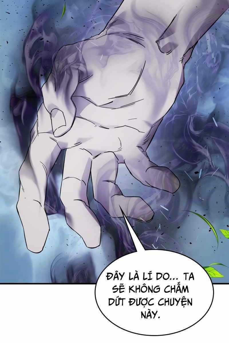 Thăng Cấp Cùng Thần - Chapter 83 - Trang 16