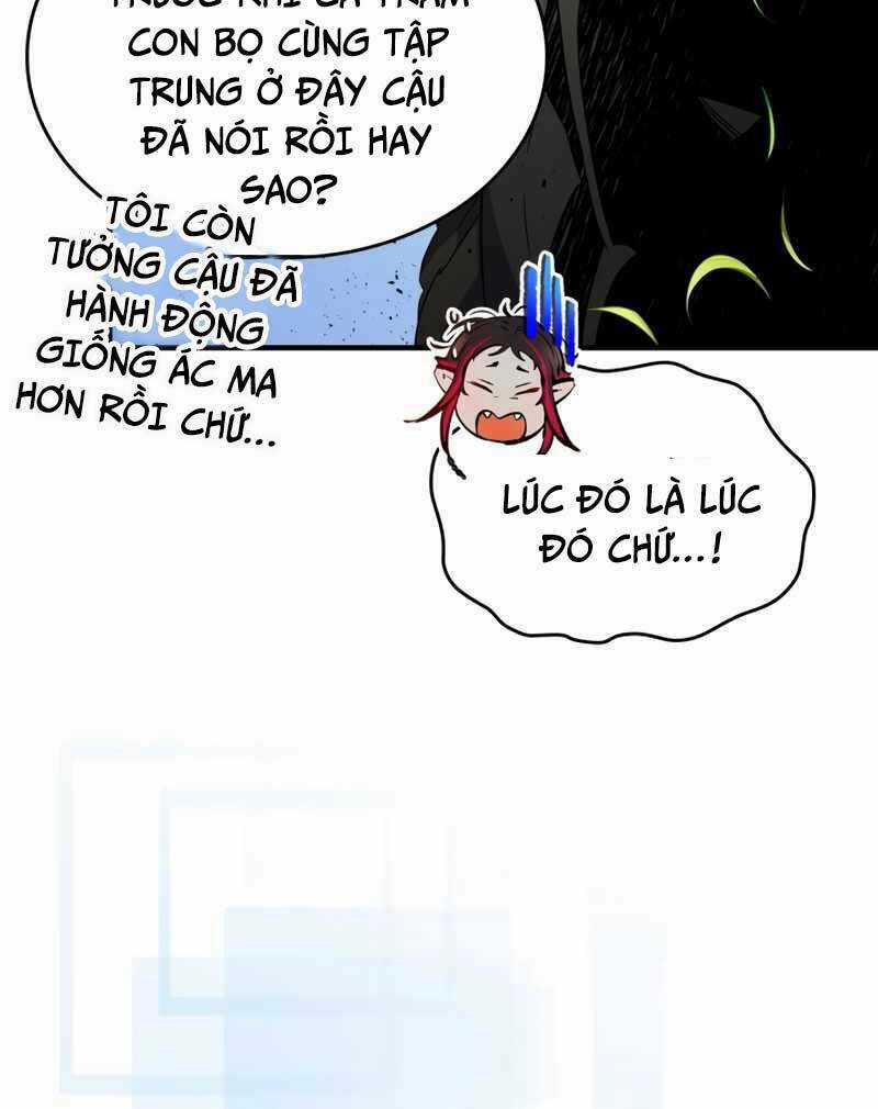 Thăng Cấp Cùng Thần - Chapter 83 - Trang 20