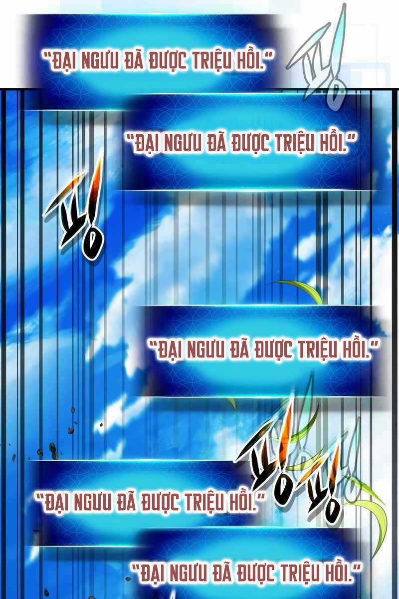 Thăng Cấp Cùng Thần - Chapter 83 - Trang 21