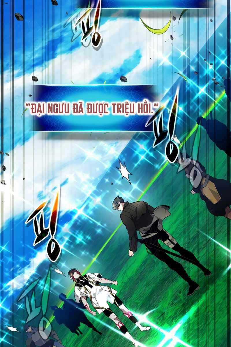 Thăng Cấp Cùng Thần - Chapter 83 - Trang 22