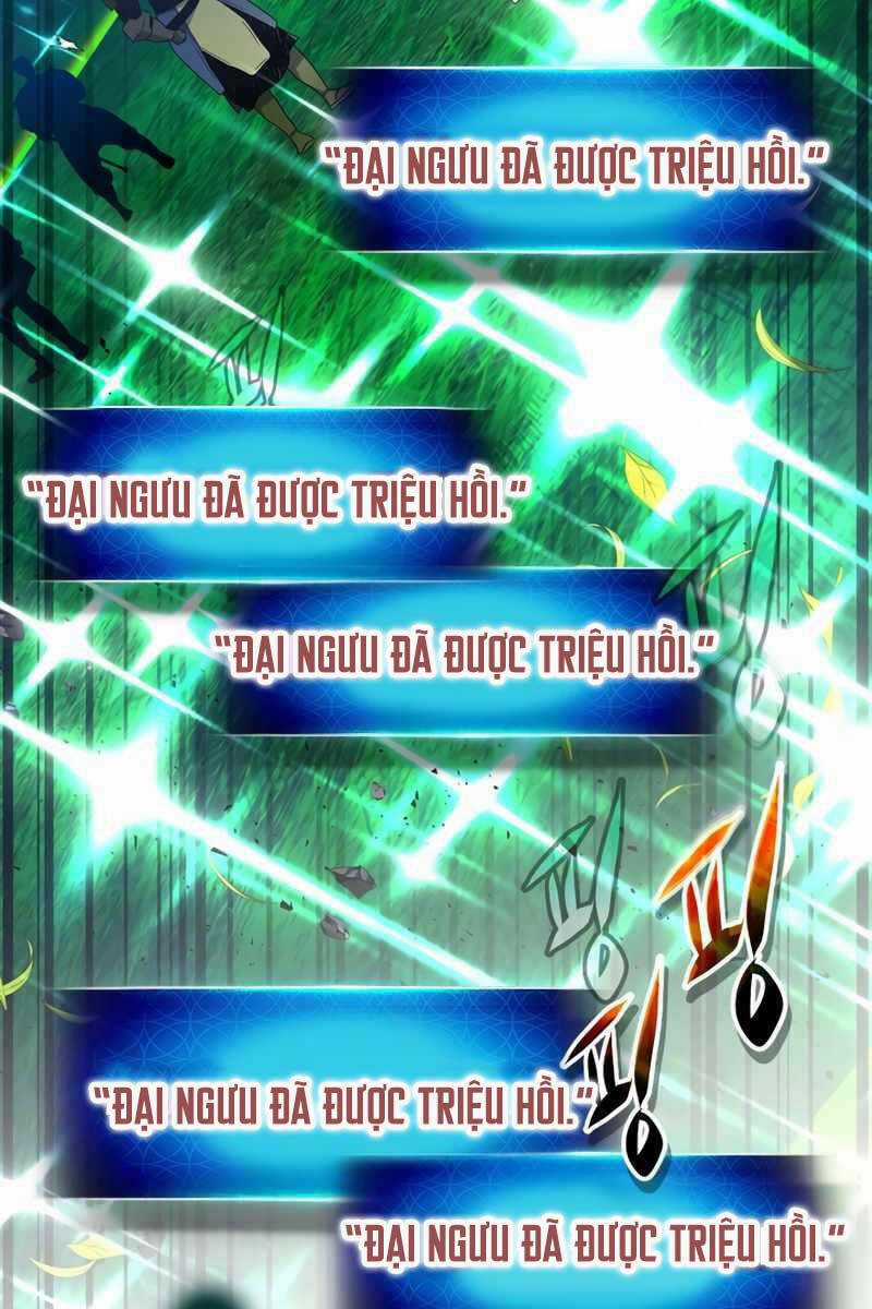 Thăng Cấp Cùng Thần - Chapter 83 - Trang 23