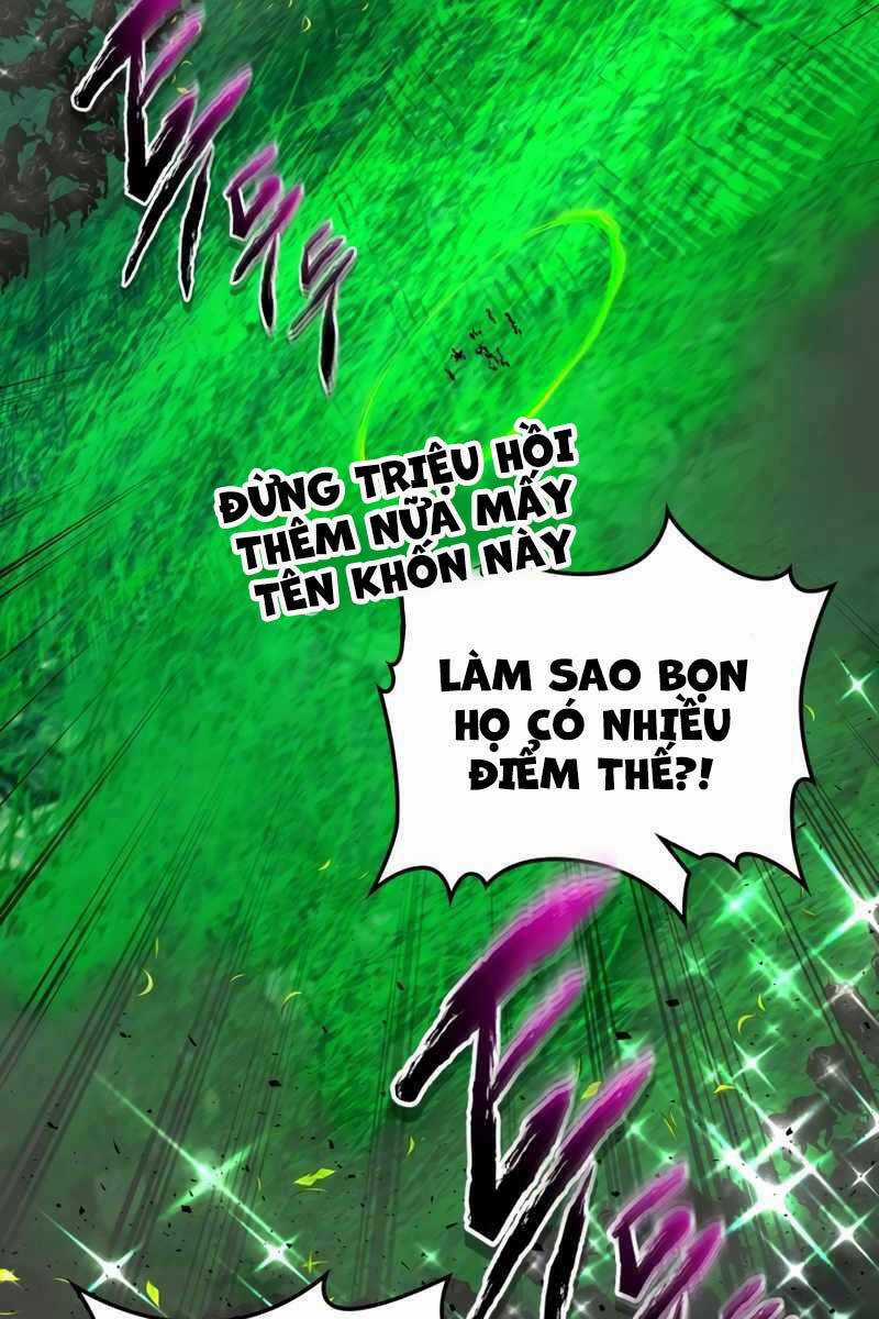 Thăng Cấp Cùng Thần - Chapter 83 - Trang 25