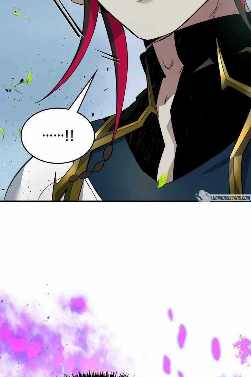 Thăng Cấp Cùng Thần - Chapter 83 - Trang 29