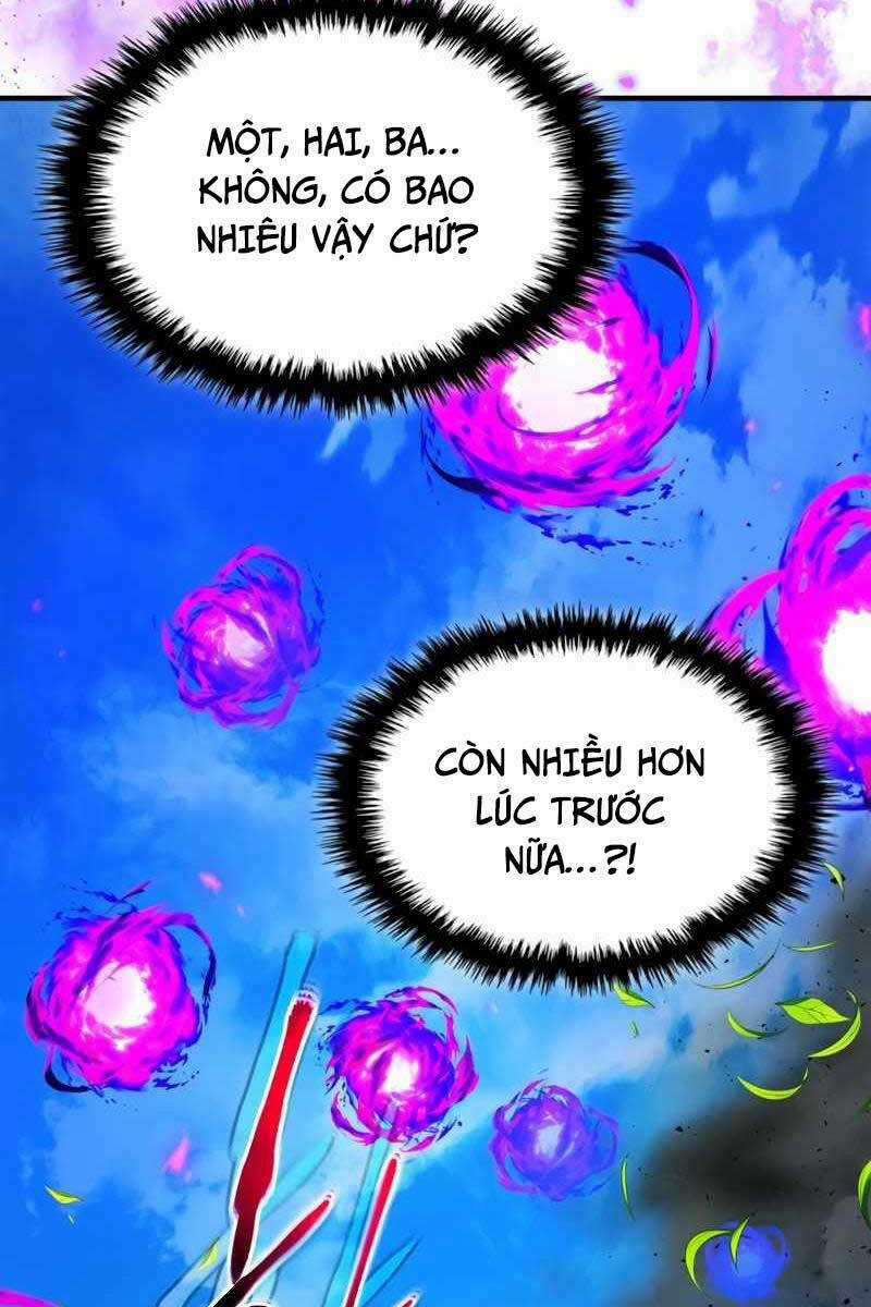 Thăng Cấp Cùng Thần - Chapter 83 - Trang 30