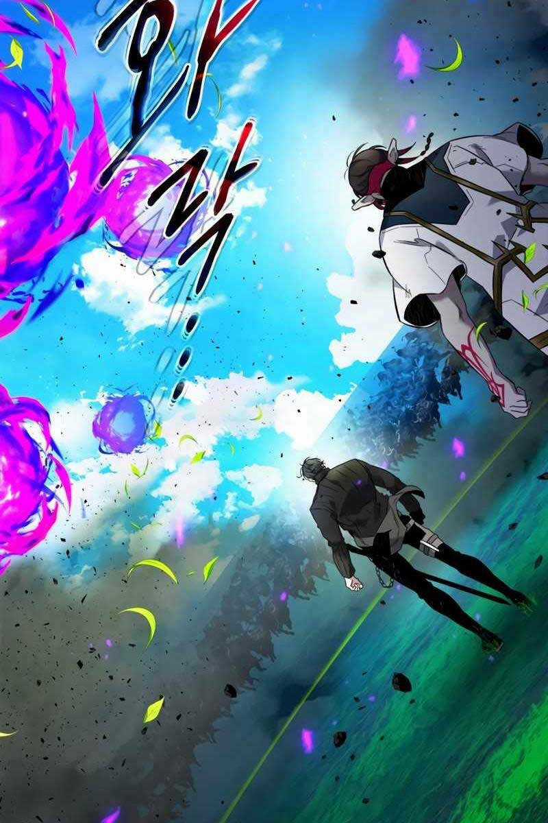 Thăng Cấp Cùng Thần - Chapter 83 - Trang 31