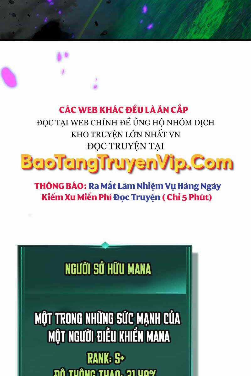 Thăng Cấp Cùng Thần - Chapter 83 - Trang 32