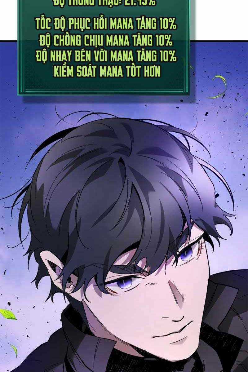 Thăng Cấp Cùng Thần - Chapter 83 - Trang 33