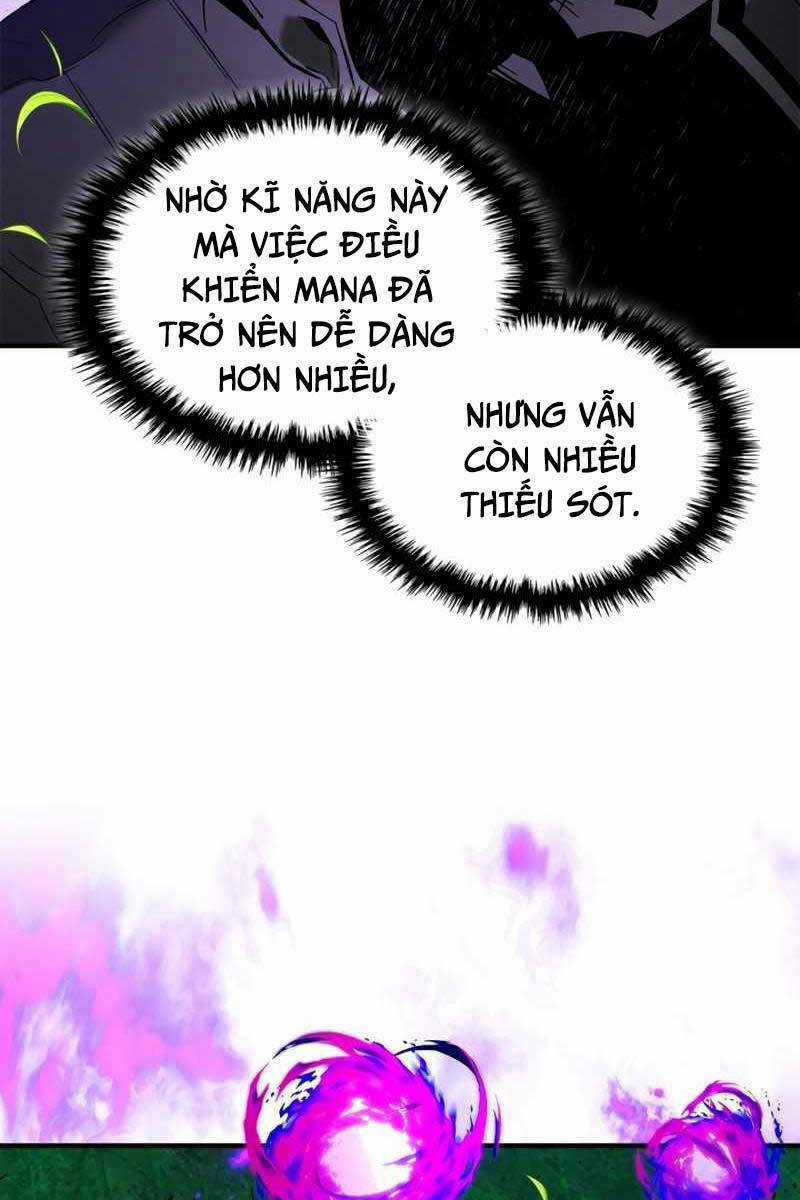 Thăng Cấp Cùng Thần - Chapter 83 - Trang 34