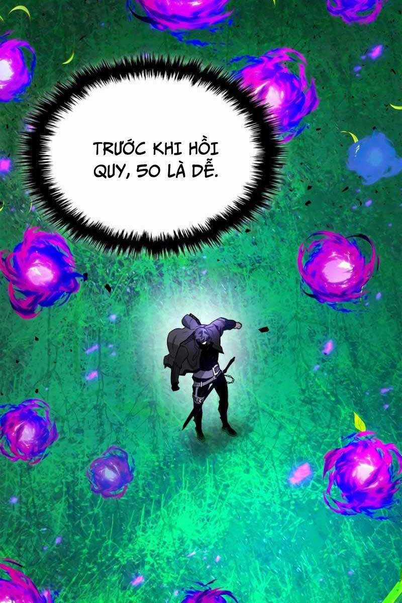 Thăng Cấp Cùng Thần - Chapter 83 - Trang 35