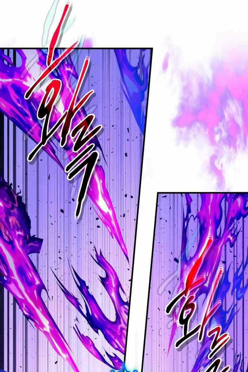 Thăng Cấp Cùng Thần - Chapter 83 - Trang 37