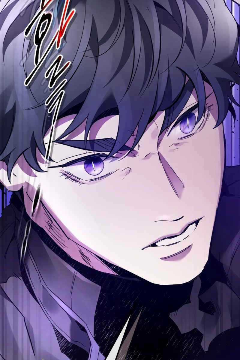 Thăng Cấp Cùng Thần - Chapter 83 - Trang 39