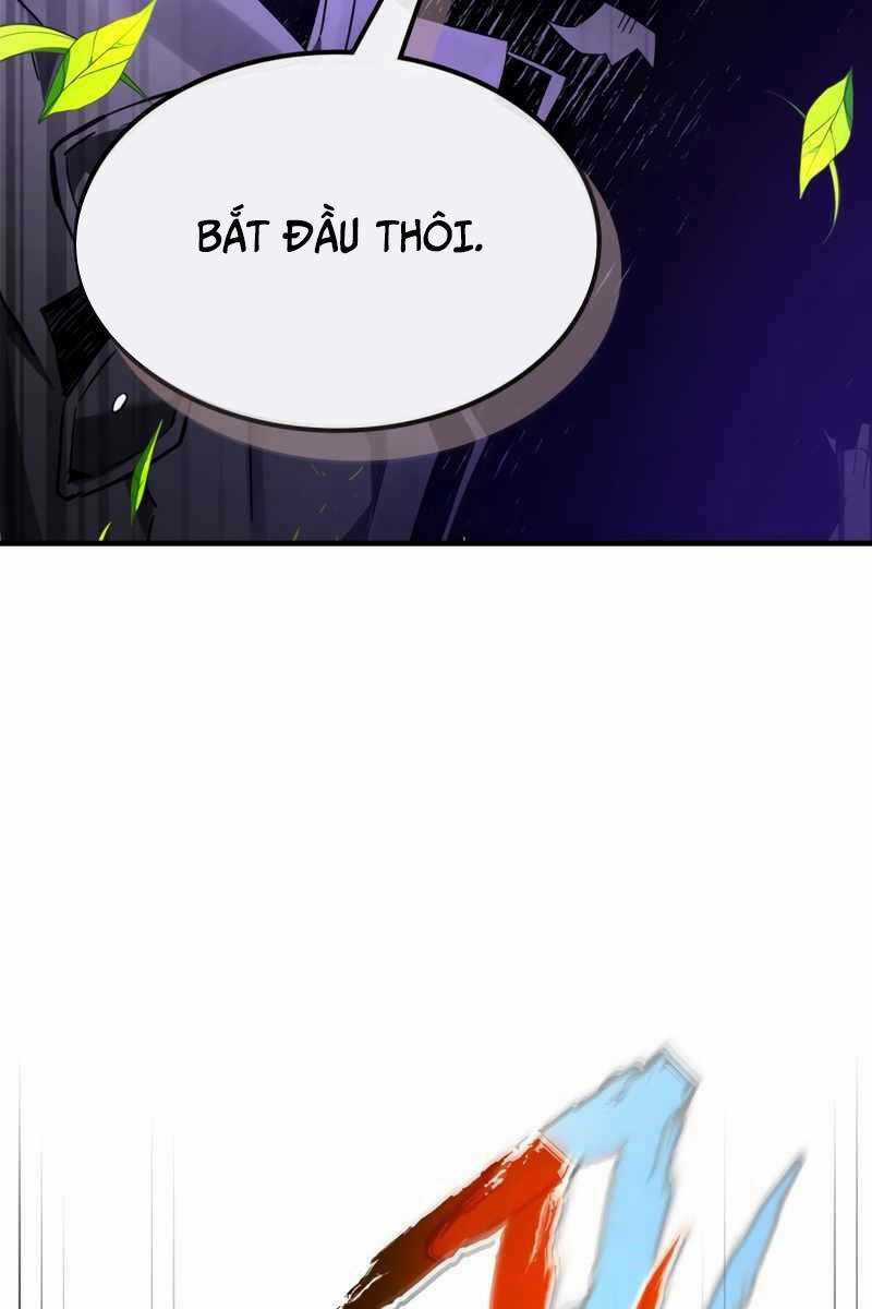 Thăng Cấp Cùng Thần - Chapter 83 - Trang 40