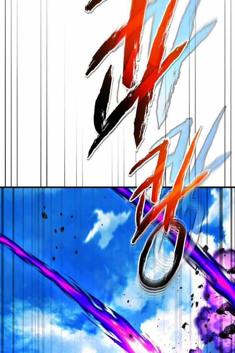 Thăng Cấp Cùng Thần - Chapter 83 - Trang 41