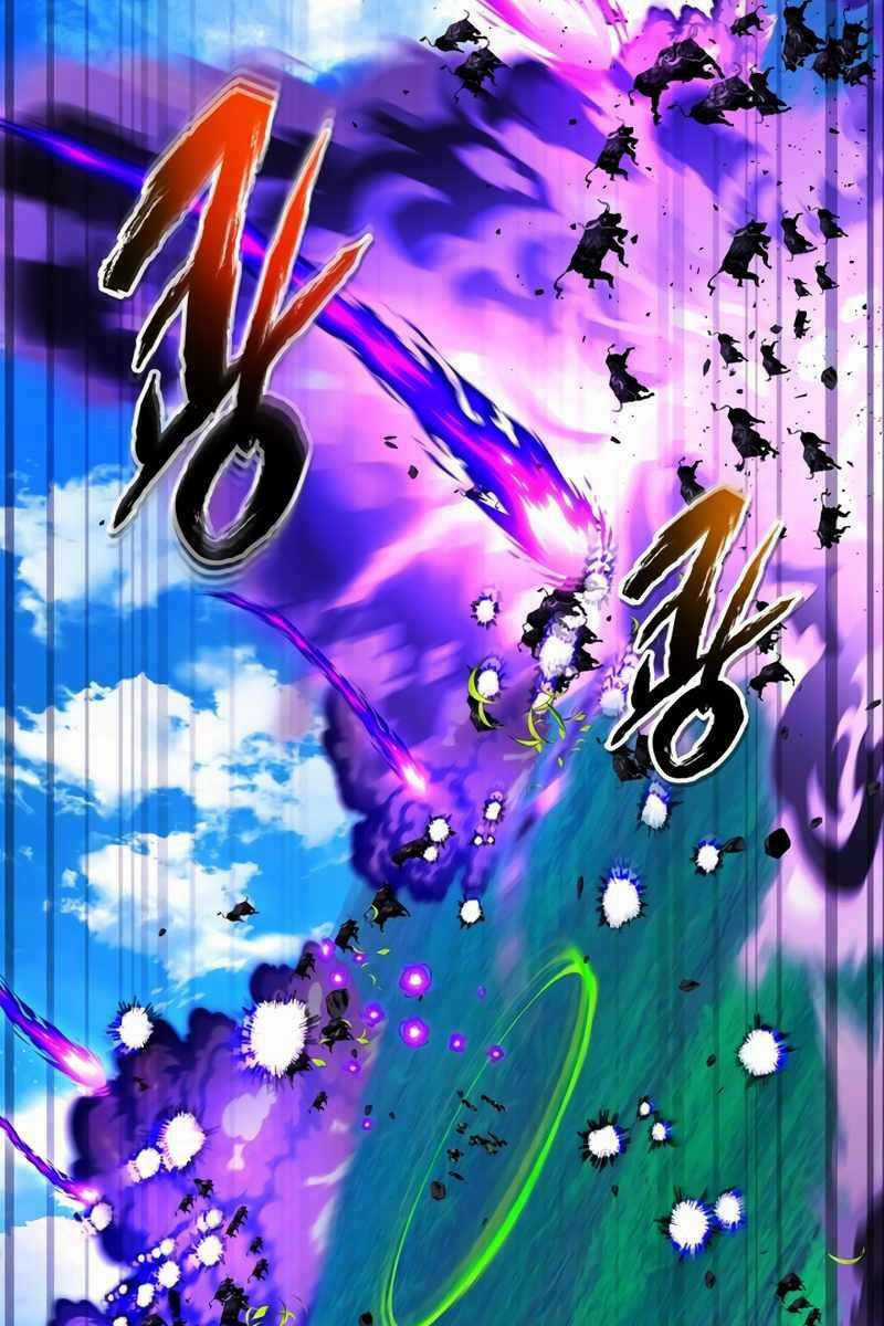 Thăng Cấp Cùng Thần - Chapter 83 - Trang 42