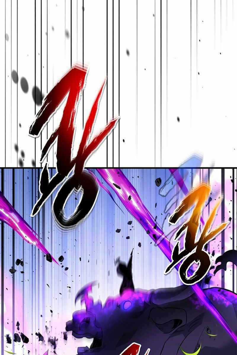 Thăng Cấp Cùng Thần - Chapter 83 - Trang 44