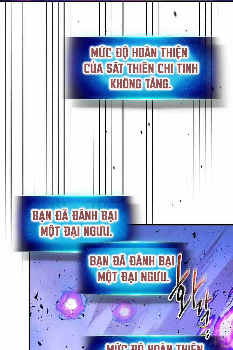 Thăng Cấp Cùng Thần - Chapter 83 - Trang 46