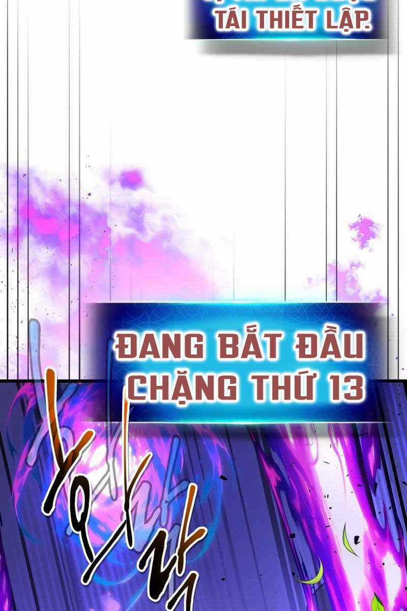 Thăng Cấp Cùng Thần - Chapter 83 - Trang 48