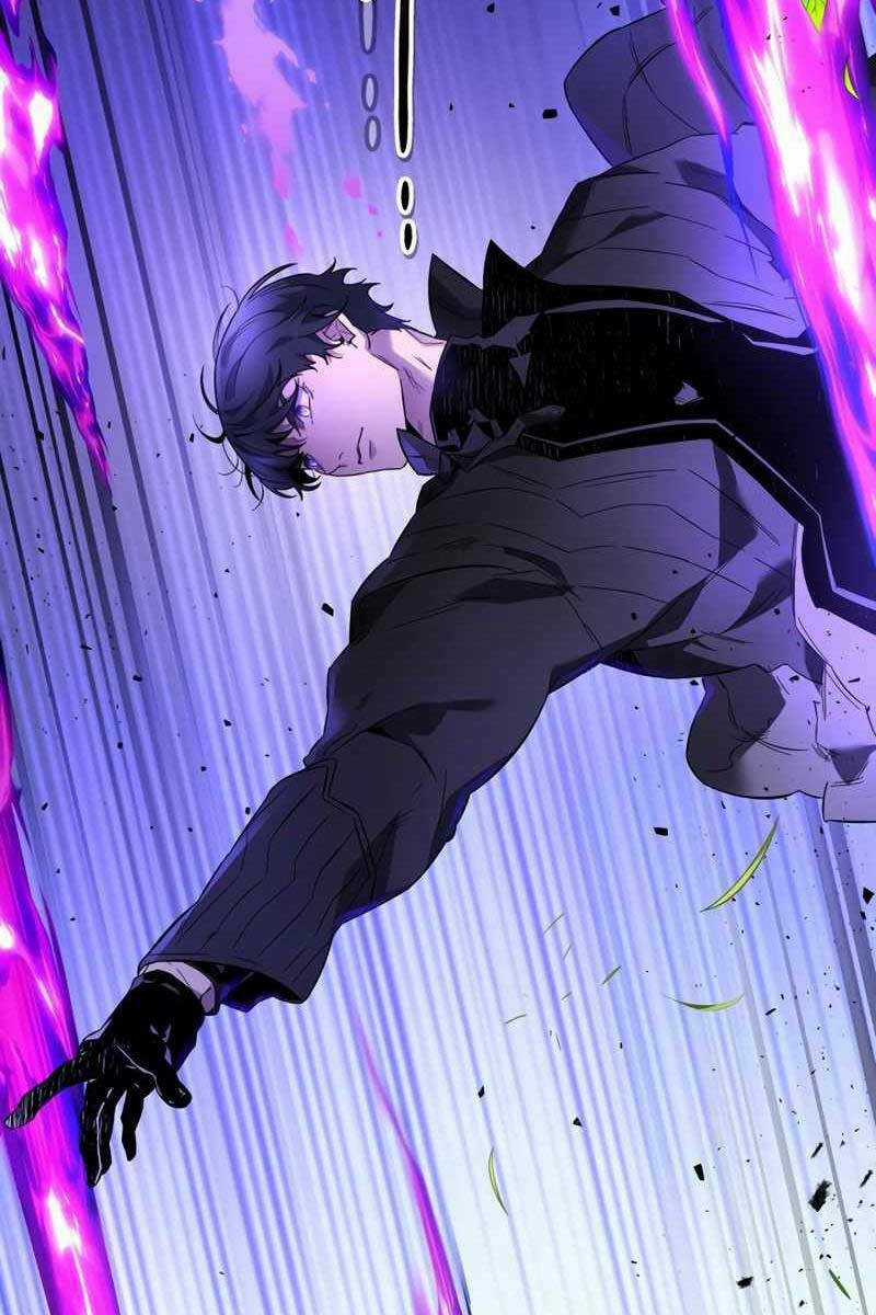 Thăng Cấp Cùng Thần - Chapter 83 - Trang 49