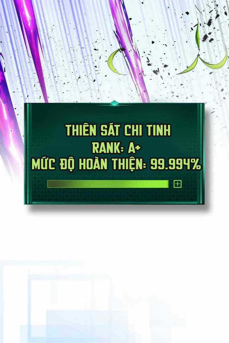 Thăng Cấp Cùng Thần - Chapter 83 - Trang 50