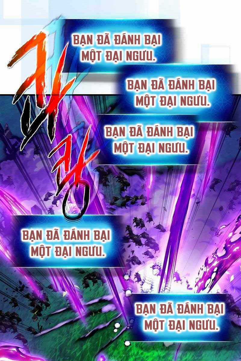 Thăng Cấp Cùng Thần - Chapter 83 - Trang 51