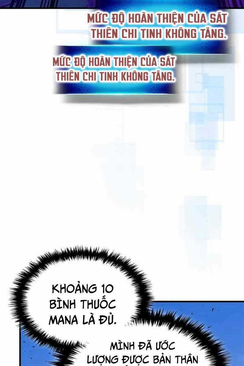 Thăng Cấp Cùng Thần - Chapter 83 - Trang 53