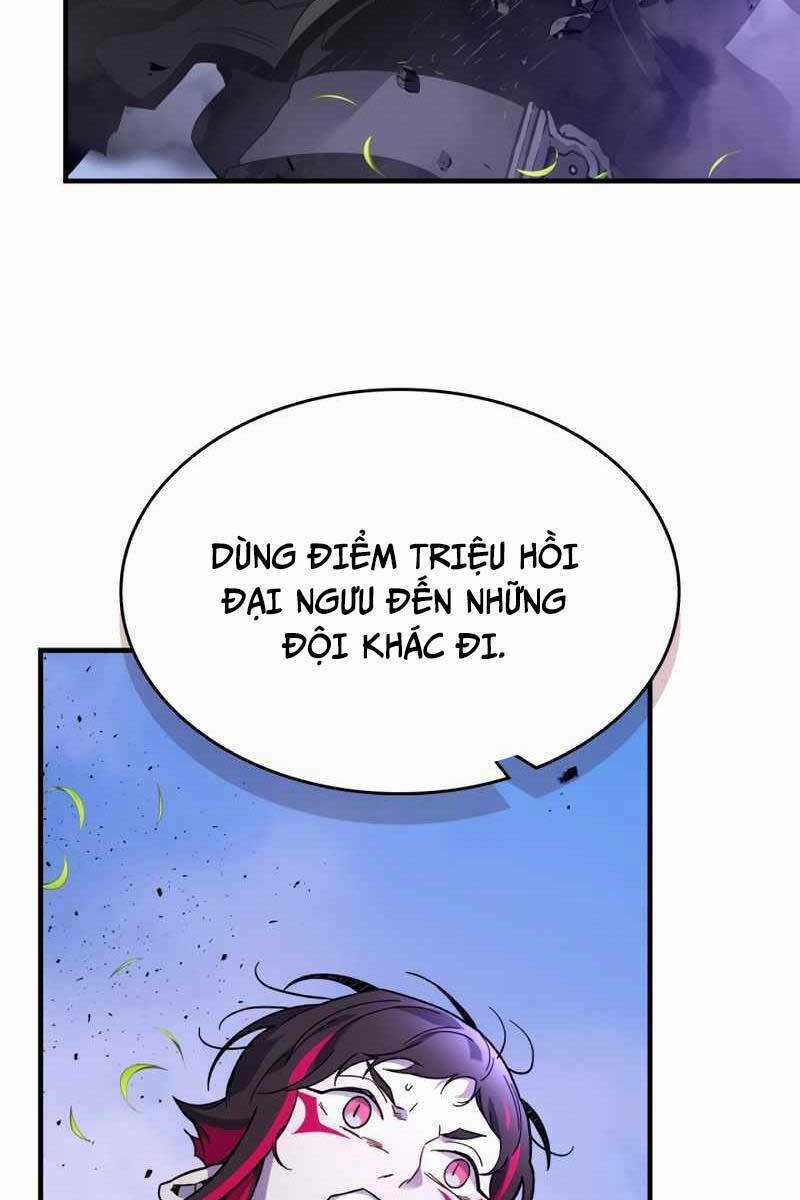 Thăng Cấp Cùng Thần - Chapter 83 - Trang 55