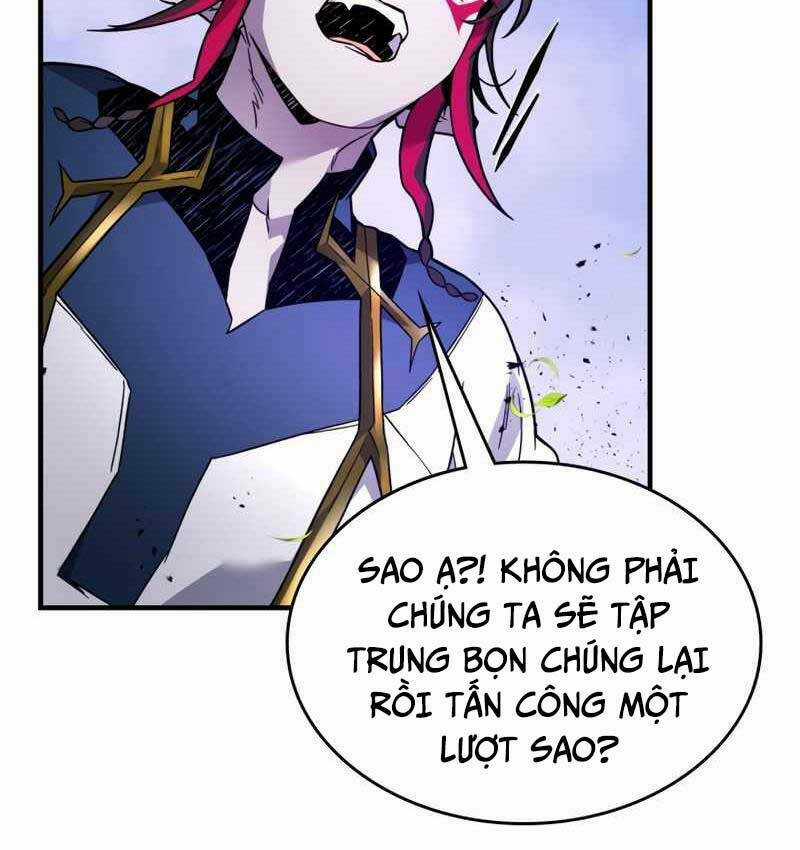 Thăng Cấp Cùng Thần - Chapter 83 - Trang 56