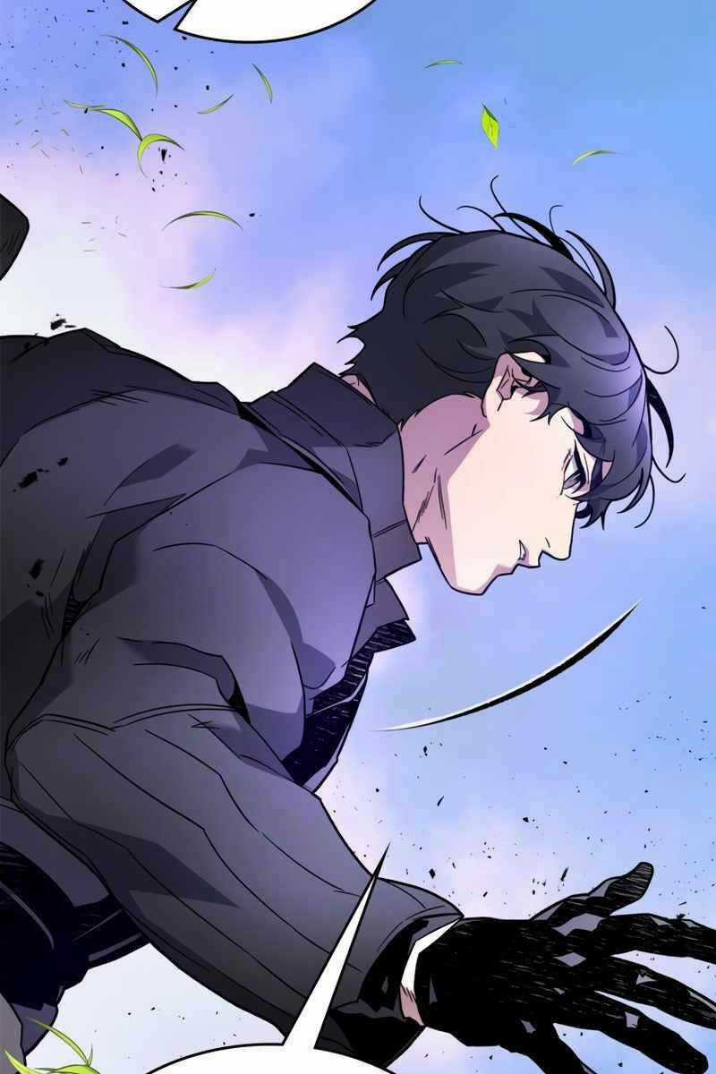 Thăng Cấp Cùng Thần - Chapter 83 - Trang 59