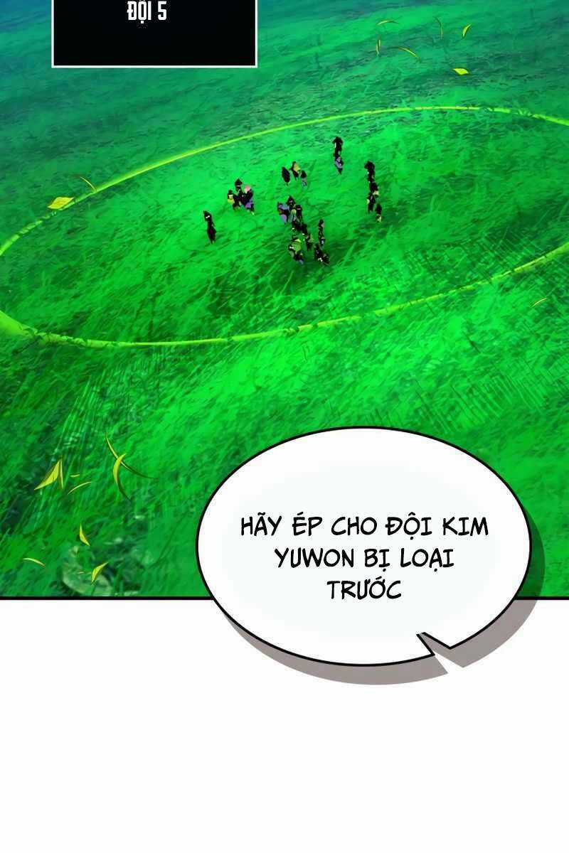 Thăng Cấp Cùng Thần - Chapter 83 - Trang 7