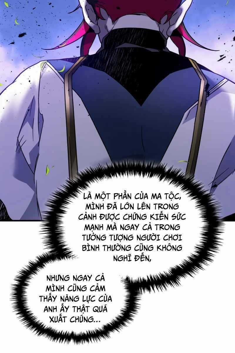 Thăng Cấp Cùng Thần - Chapter 83 - Trang 63